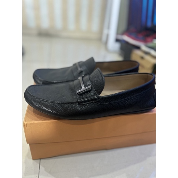 TODS LOAFER