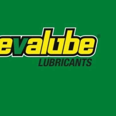 Oli Mobil Diesel Evalube SUPER TRANSCO 15W-40 (1L)