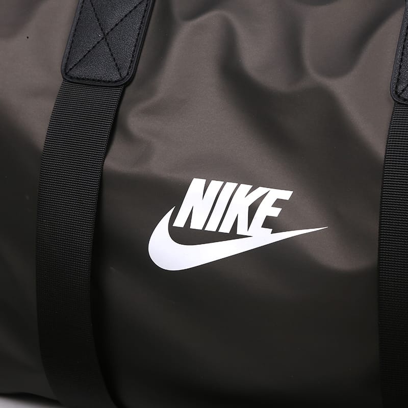 Tas TravelBag Tas Jinjing Tas Olahraga Multifungsi Import #210