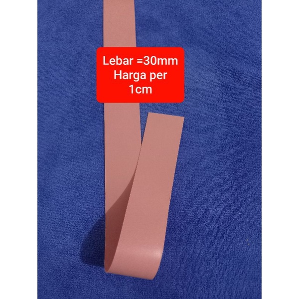 ISOLATOR SANKEN MOSFET DIODA TIP TRANSISTOR TOSHIBA DLL