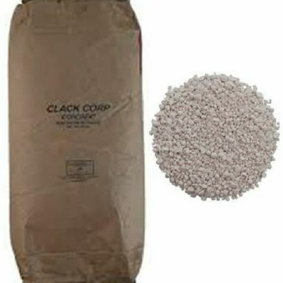 COROSEX / KOROSEK  PH ADJUSTER FILTER( Media untuk menaikkan pH air)