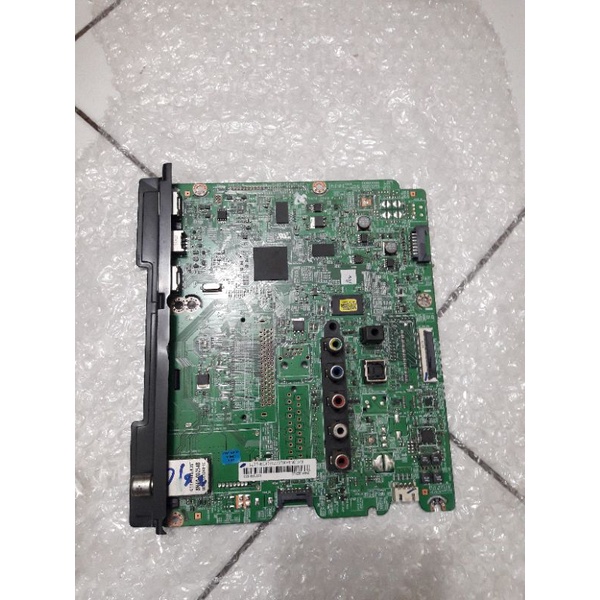MB MAINBOARD TV SAMSUNG UA40F5000AM MOBO TV LED SAMSUNG UA40F5000