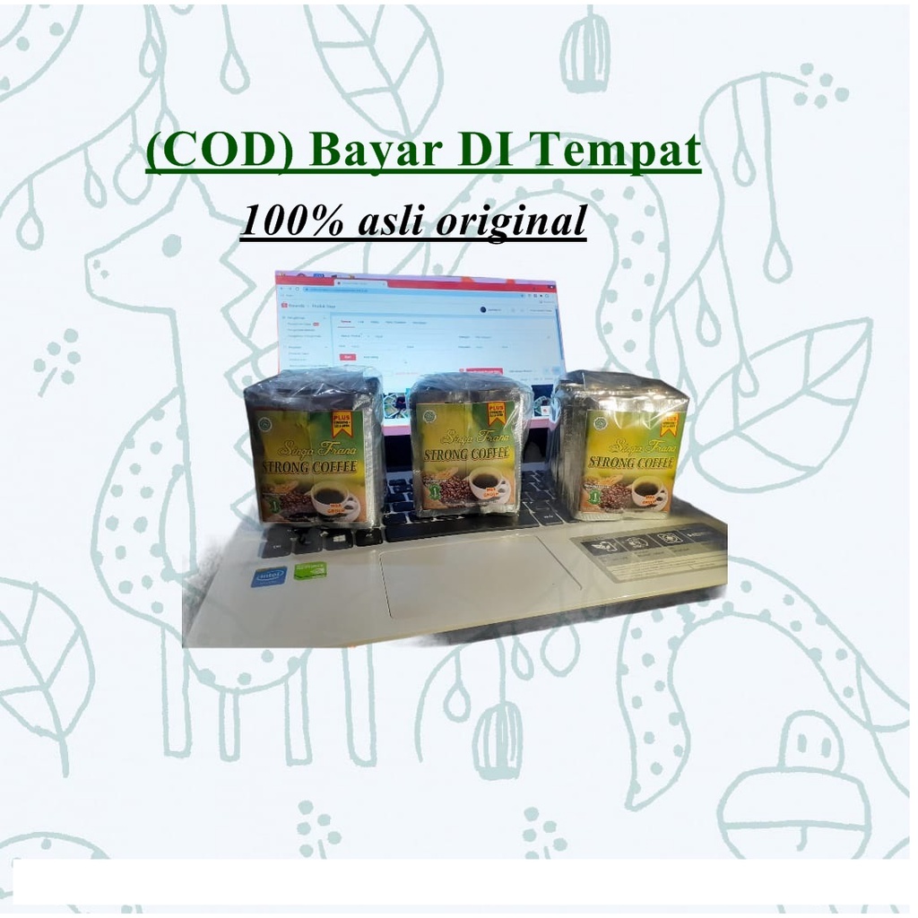 obat lemah syahwat, ereksi lemah, alat vital loyo kurang bergairah paling ampuh dan aman