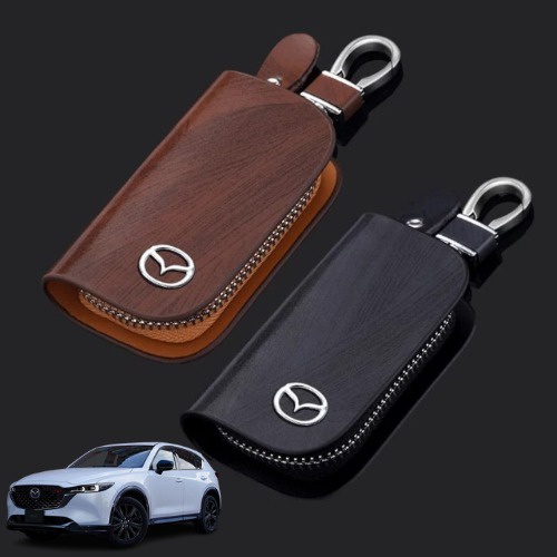 dompet stnk mazda cx5