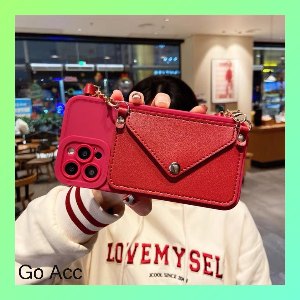 Casing Model Tas FH60 MK For Asus Zenfone Max pro M1 ZB601 ZB602 k ZB601KL/ZB602K