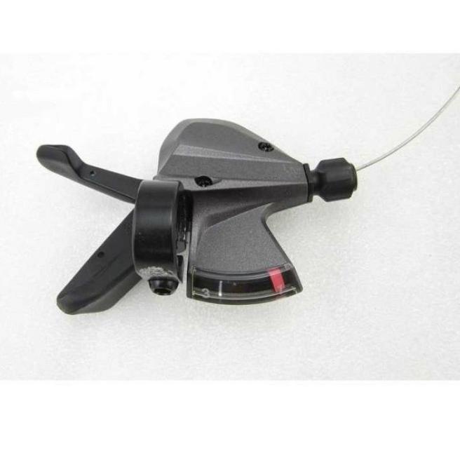 shifter shimano altus 9 speed OEM kanan