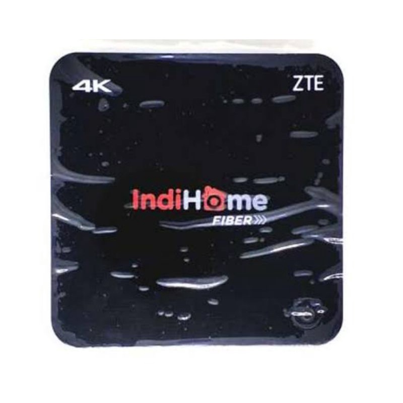 STB 4K ANDROID TV BOX VERSI V2 BATANGAN