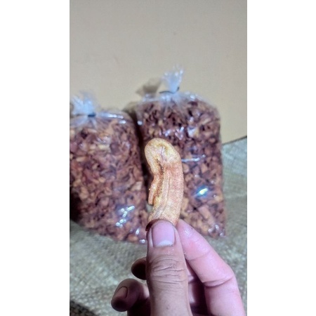 

sale pisang awak kemasan 3 kg
