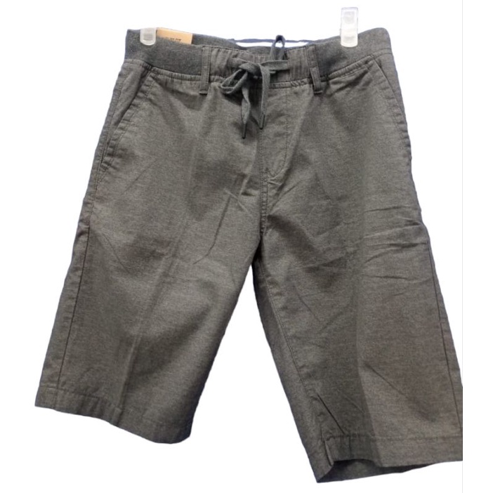 Celana pendek/Celana pria/Triple/Celana chinos