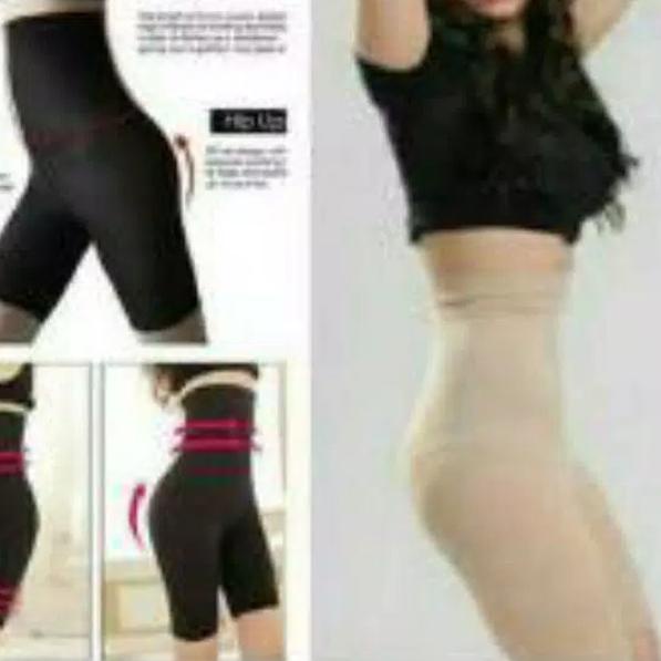 Celana korset import