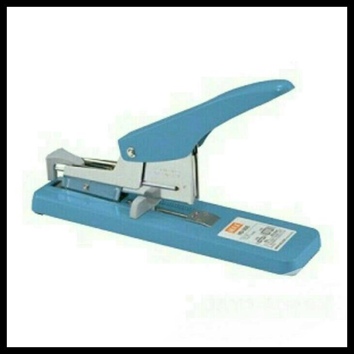 

Stapler Jilid Max Hd 3D