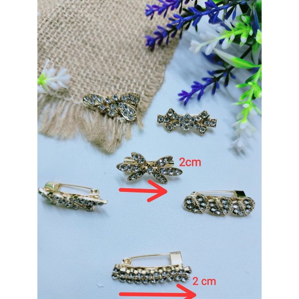 BROS DAGU MOTIF TANPA RING/ BROS FASHION KOREAN HARGA/ISI 12PCS