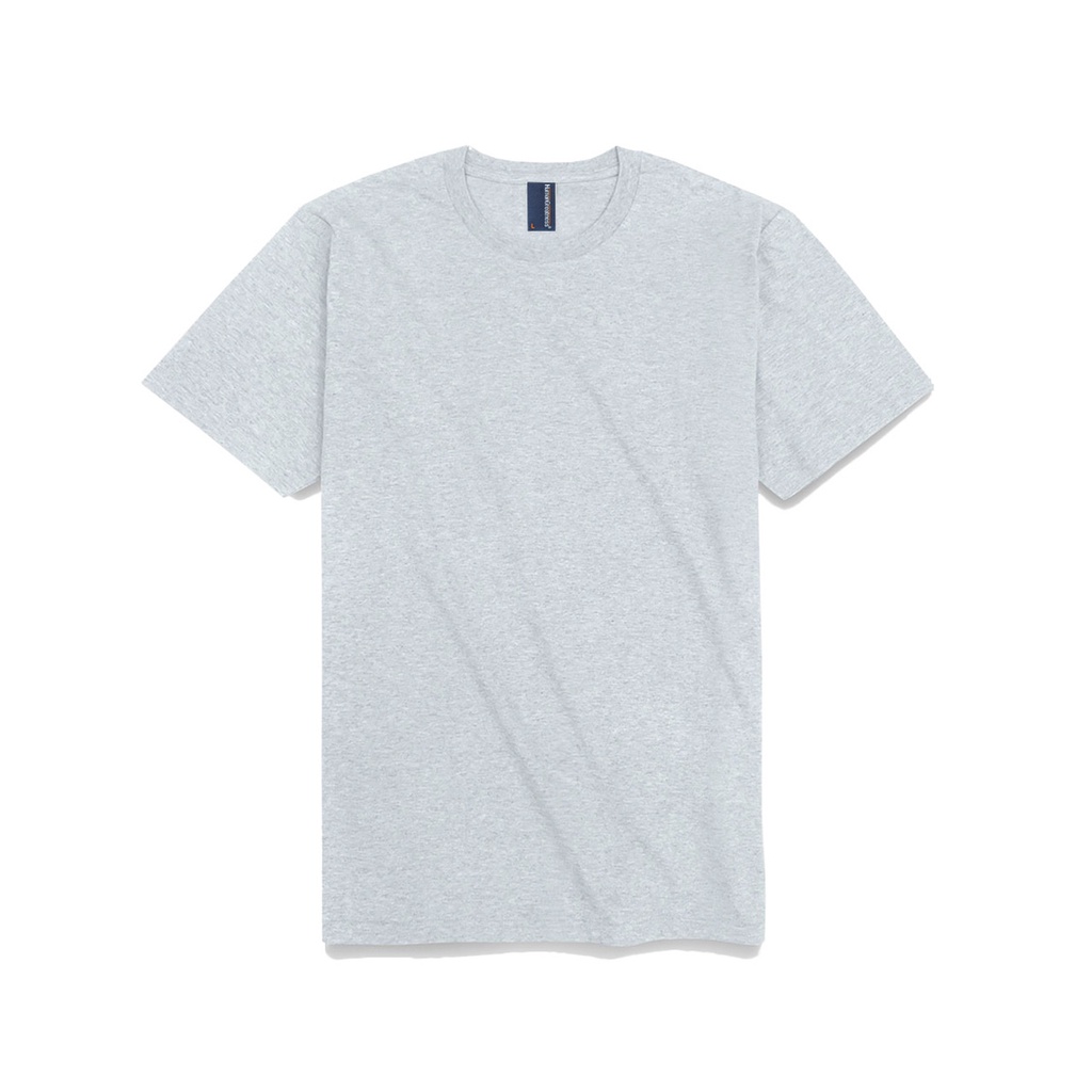 Human Greatness CoolTech T-Shirt Misty HGBasic