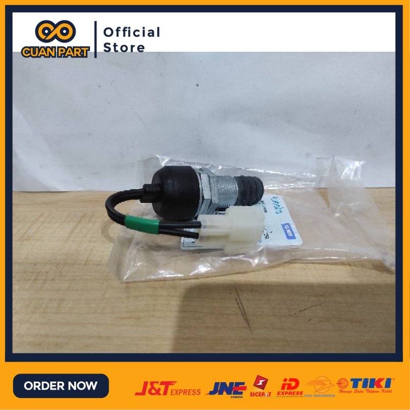 Switch Safety DC70 & 93 Kubota Original CUAN PART