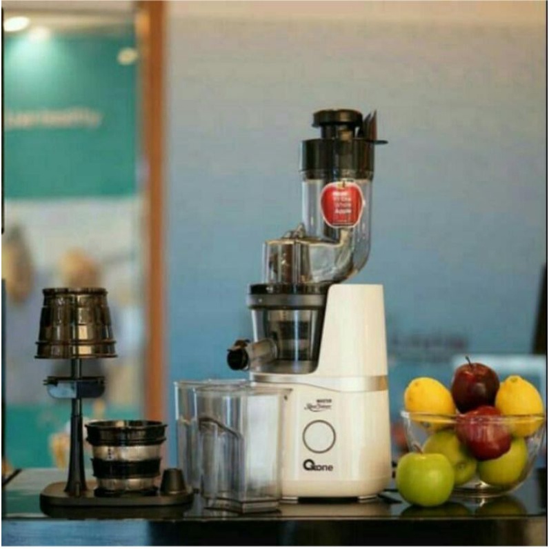OXONE SLOW JUICER OX-875N