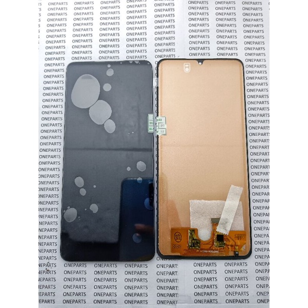 LCD TOUCHSCREEN SAMSUNG GALAXY A33 5G A336 INCELL