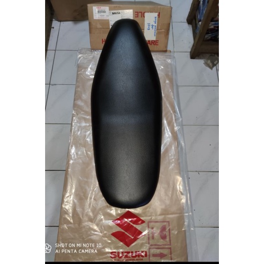Jok Smash Lama Tahun 2003-2005 Original SGP 45100-09G10-000