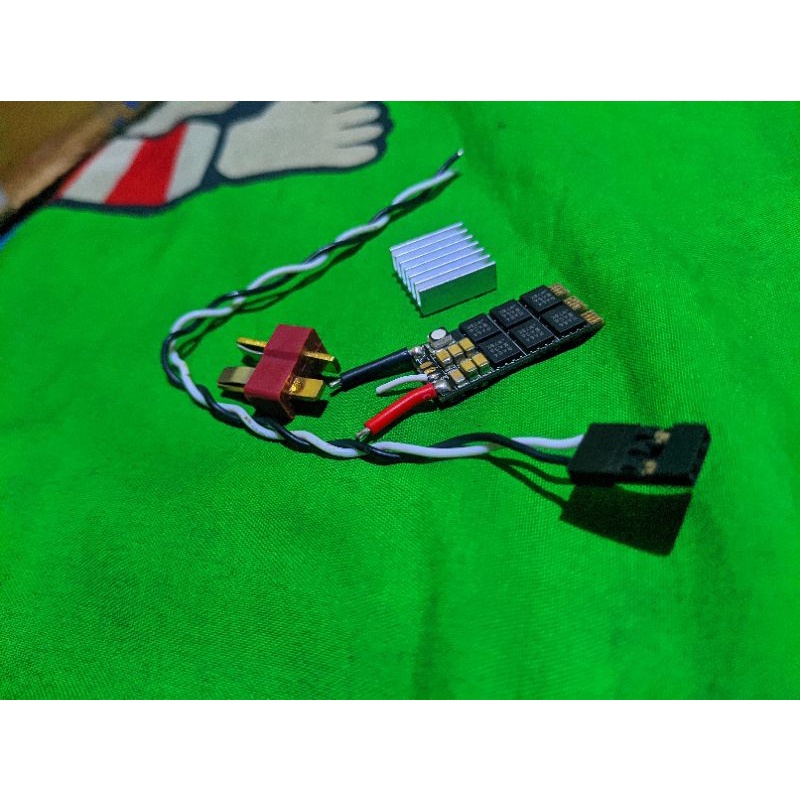 bahan blheli crawler