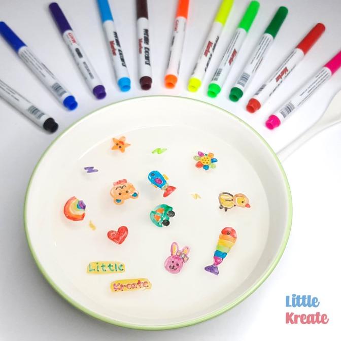 

BAYAR DITEMPAT Floating Marker / Spidol Apung Ajaib / Whiteboard Marker/ Spidol Papan /ALAT TULIS AESTHETIC/ALAT TULIS SEKOLAH/ALAT TULIS SET/ALAT TULIS LENGKAP/ALAT TULIS ANAK/ALAT TULIS LUCU