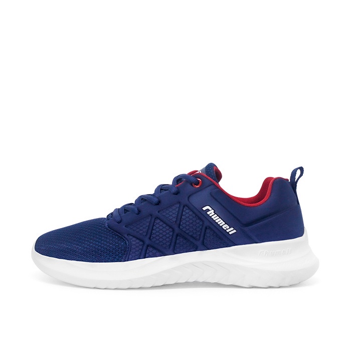 Rhumell Jupiter / Sepatu Running