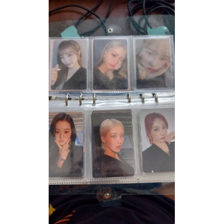 PC Izone One Reeler POB set only