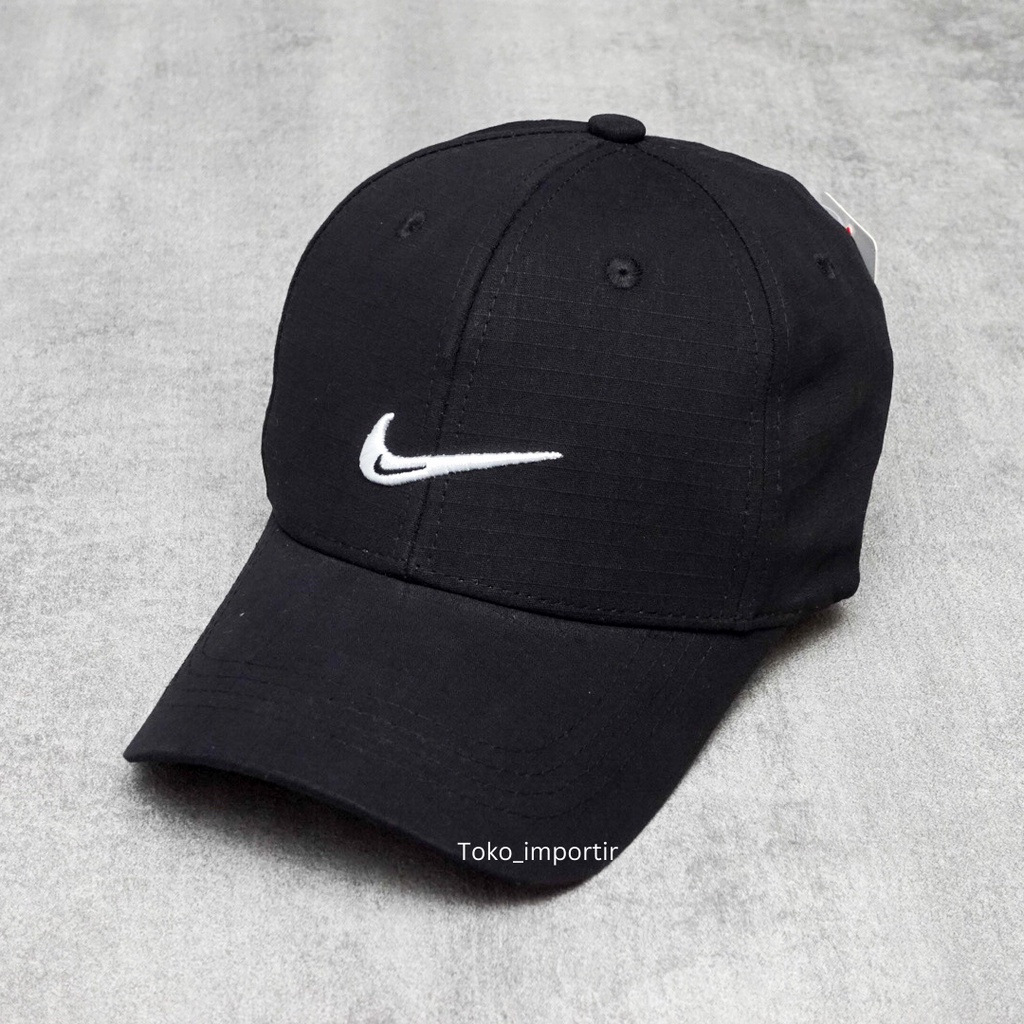 Topi Nike Baseball Pria Import Fashion Sport