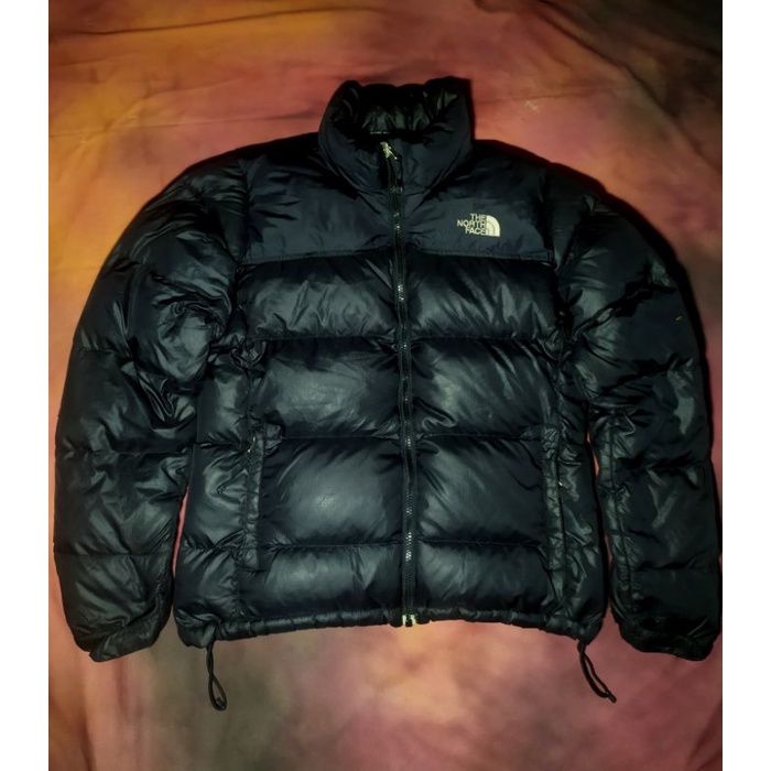 tnf nuptse fp 700