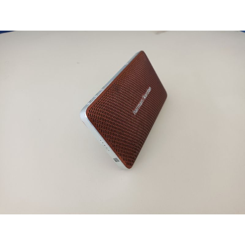 harman kardon esquire mini