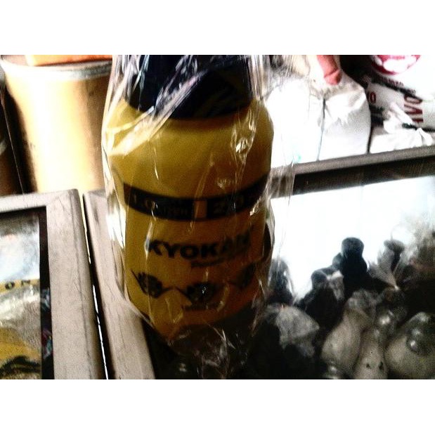 semprotan pompa air ukuran 1 liter kyokan