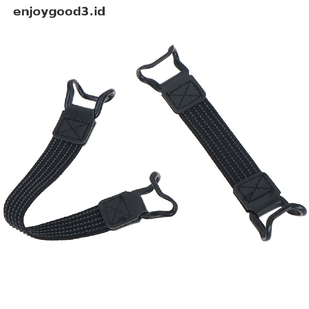 Strap Jari holder Handphone Universal