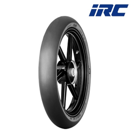 Ban Motor Tubeless Racing IRC 90/80-17 90 80 17 Fasti 1 Fasti1