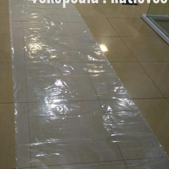 

plastik bening besar 3 m x 3.5 m - 3 m x 3.5 m