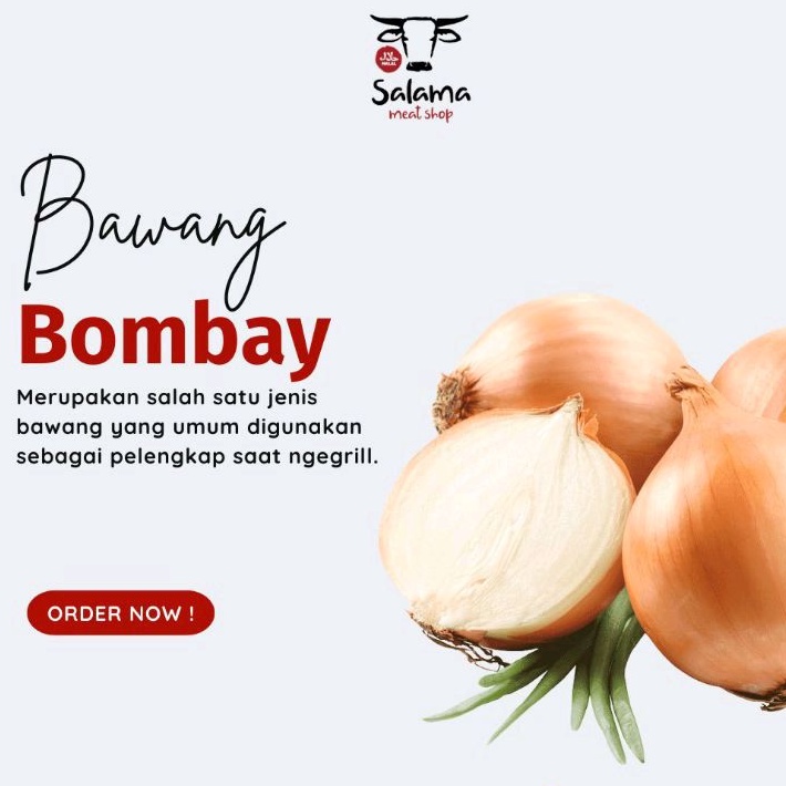 

DS-06 Bombay 500gr