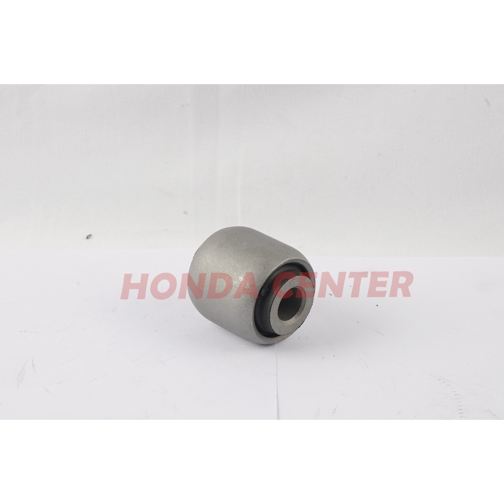 bushing bush bosh bos karet lower arm sayap belakang honda accord maestro cielo 1990 1991 1992 1993 1994 1995 1996 1997