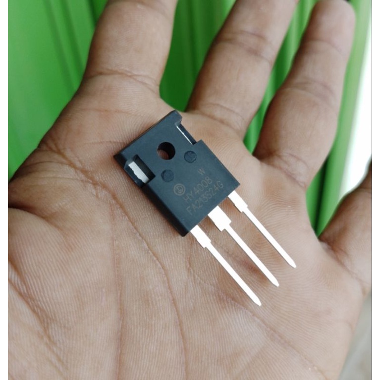 mosfet jumbo pdc 200amper susan 1030smp samus 1600g