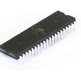 ATMEGA32A-PU atmega 32A atmega32 atmega 32