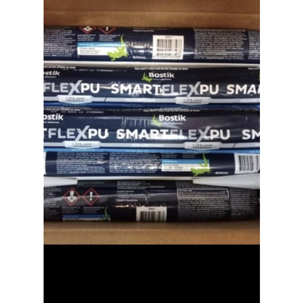 

Bostik smartflex bostik pu bostik smart flex bostik sosis grey