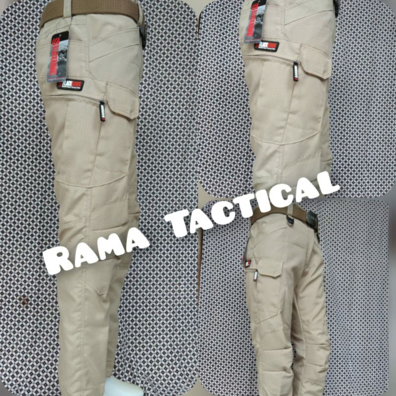 CELANA TACTICAL (TERMURAH)CELANA PRIA OUTDOOR