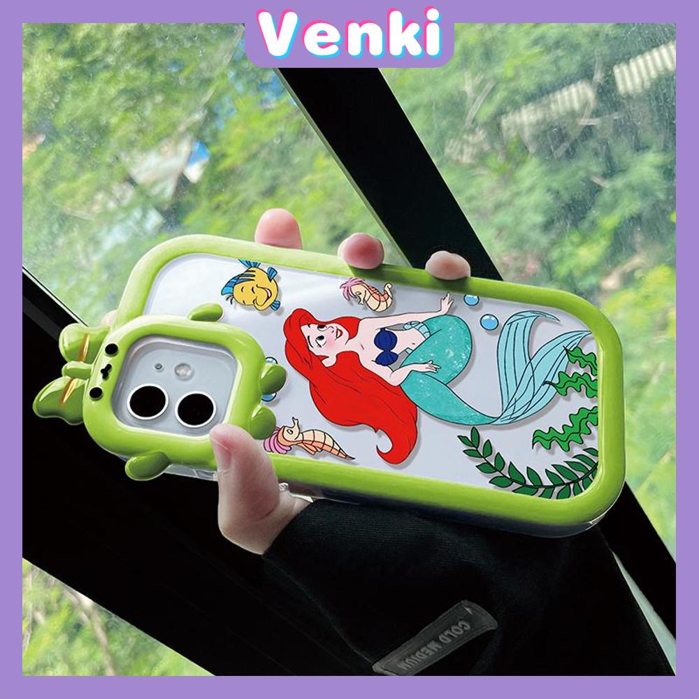 iPhone Case Silicone Soft Little Monster Case Glossy Cute Cartoon Airbag Shockproof Protection Camera Compatible For iPhone 14 Pro Max 13 12 11 Pro 7 8 Plus XR