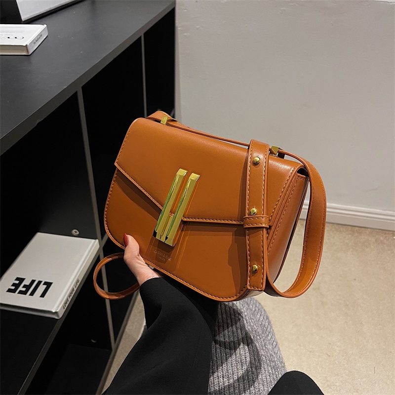 ( 2PC 1KG ) GTBI998880122  New Arrival  !!!  Tas Selempang  Tas Wanita Import  Premium Terbaru original