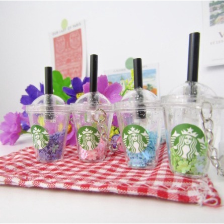 

PULPEN GEL STARBUCK DRINKS CUTE READY 4 WARNA TINTA GEL HITAM TERMURAH PEN GANTUNGAN STAR BUCK ISI MANIK MANIK GLITER STATIONARY IMUT BEST PREMIUM QUALITY