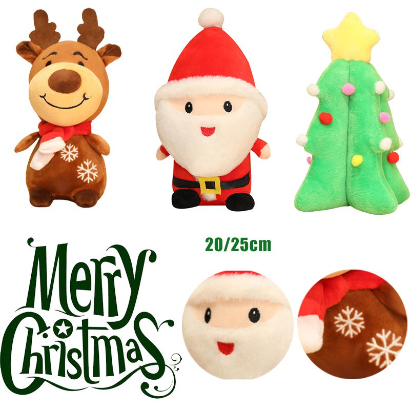 Umakuatas umakumas stapelree umakulk galihlush galihoy ̽ids umakuug stapeloft stapeltuffed umakuanta jojonoll stapelmas stapelift