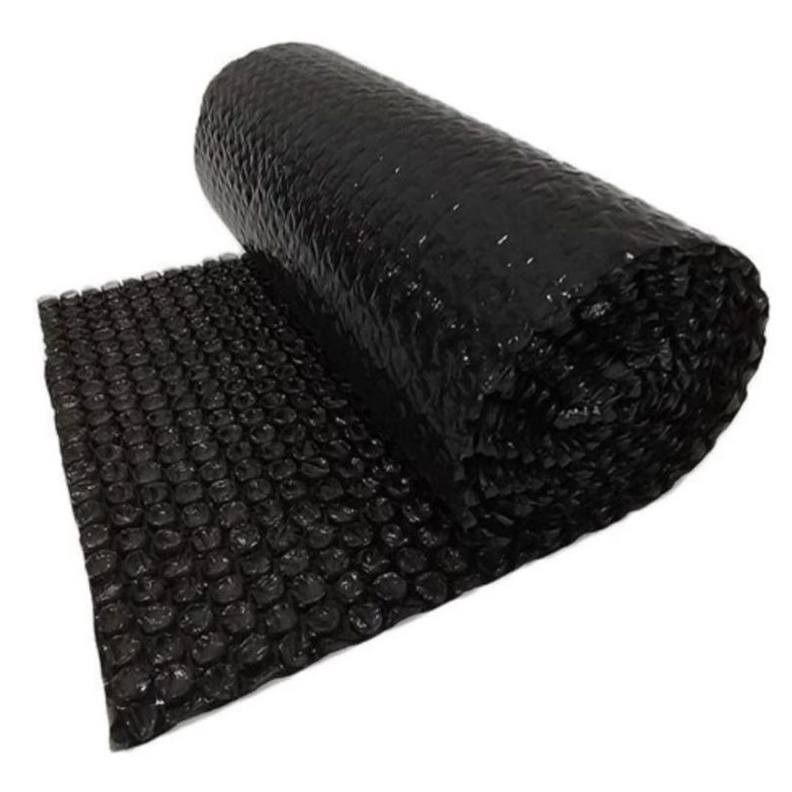 

Bubble Wrap (Tambahan)