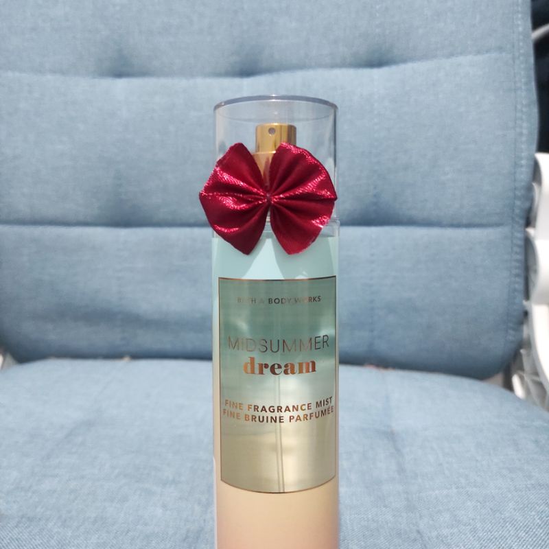 

BOW-027 pita jadi serbaguna untuk hampers, kado, seserahan, etc.