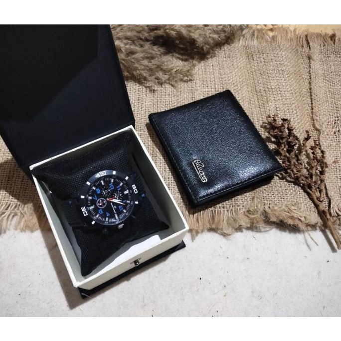 

Kado hadiah ulang tahun anniversary wisuda cowok pria laki unik