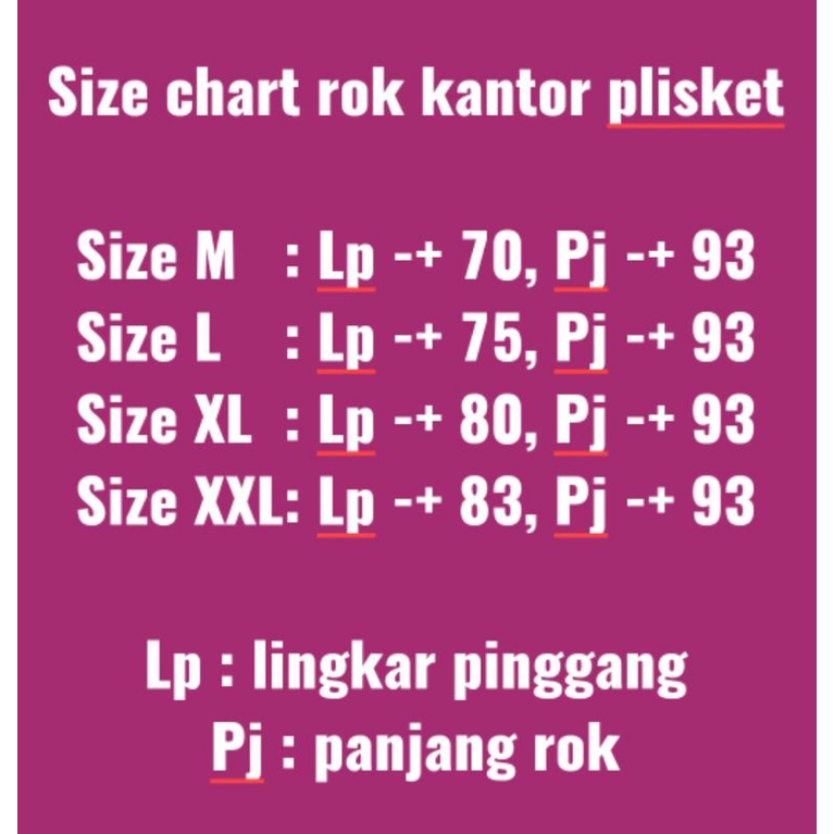 (SALE) Sarung, Tunik khusus Reseller