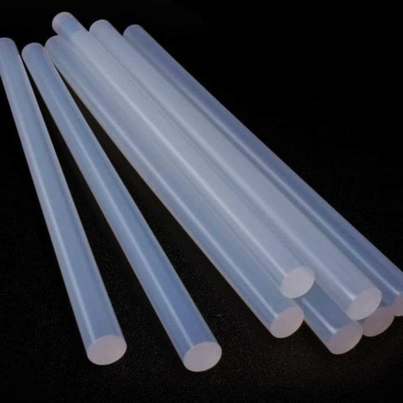 

lem lilin stik /isi lem tembak stik