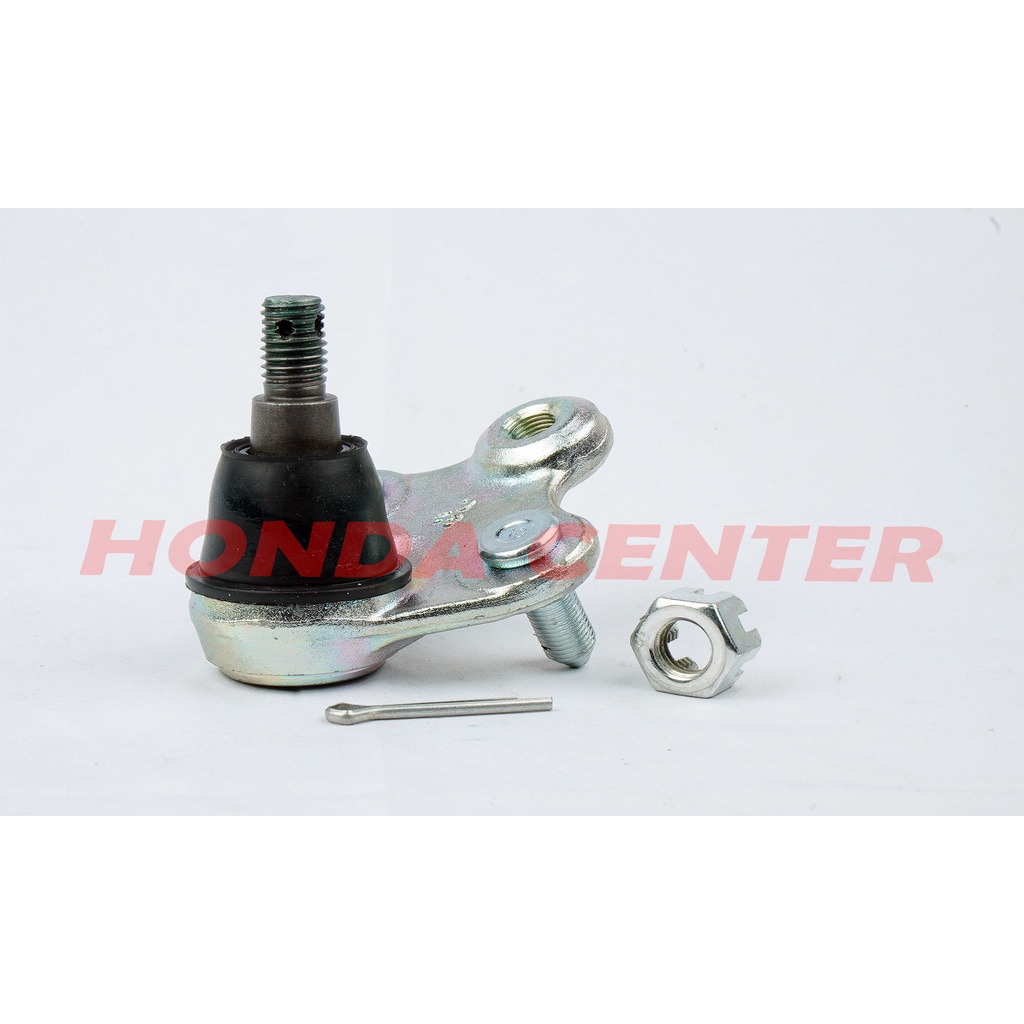 ball joint bal join crv 2007 2008 2009 2010 2011 2012 2013 2014 2015 2016 2017 hrv 2015 2016 2017 2018 2019 2020 2021 51220-STK