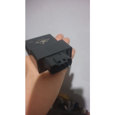 ecu YZF R15 CDI R15 ECU TKYM R 15 V2 R15 MODEL LAMA