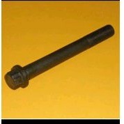 BOLT 7N 2405 / 7N2405 GENUINE